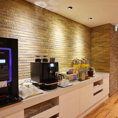 Utsunomiya Grand Hotel Extérieur photo