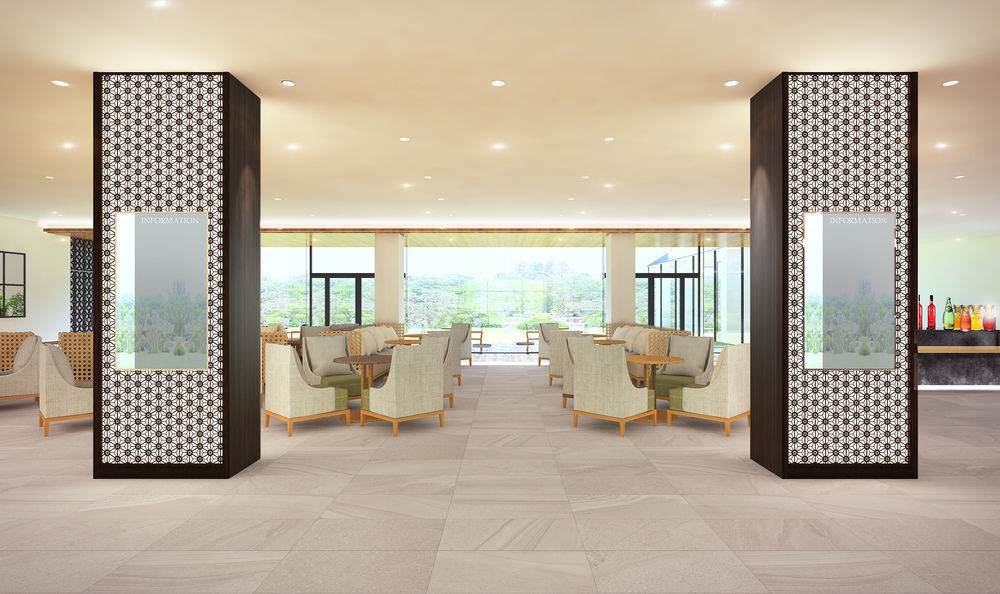 Utsunomiya Grand Hotel Extérieur photo